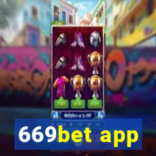 669bet app